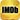 IMDb logo - link to John's IMDb page